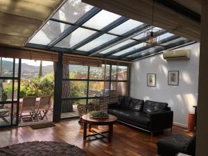 Loft CassiZen