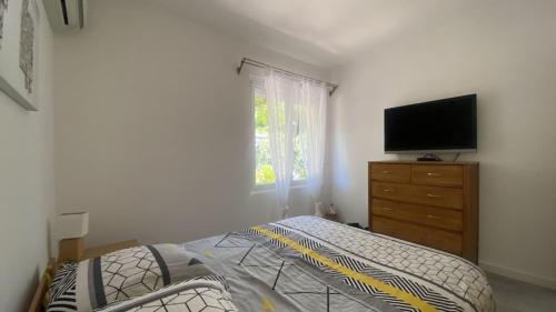 Logis d'or