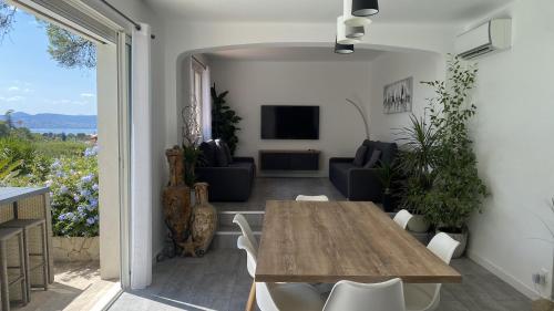Logis d'or
