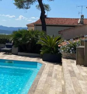 Logis d'or