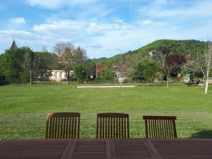 LOGIS de la CAVE