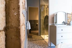 Logis de Tirac