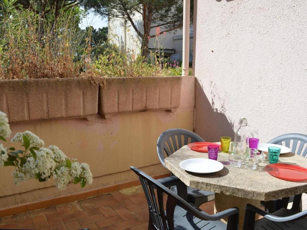 Logis Escale vue Loire, piscine semi-troglodyte 49350 Trèves-Cunault