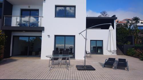 Loreto Luxury