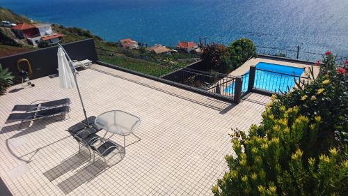 Loreto Luxury