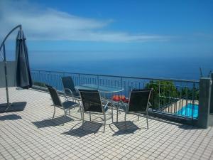 Loreto Luxury