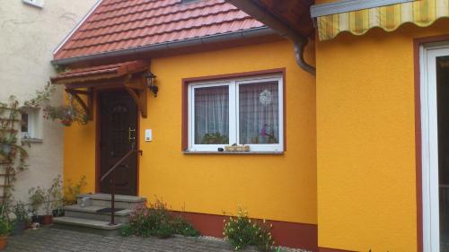 Villa Lotti Olbersdorf allemagne