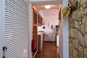 LOTUS VILLA 2, ALBUFEIRA