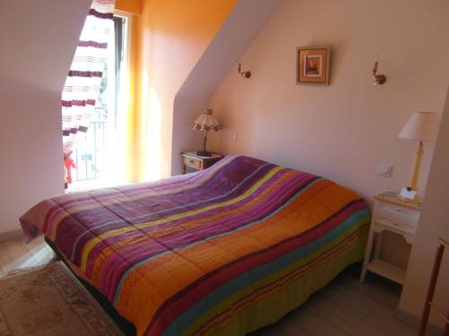 B&B / Chambre d'hôtes Villa Lou Ann 7 Rue de la Gascognais Pontchâteau