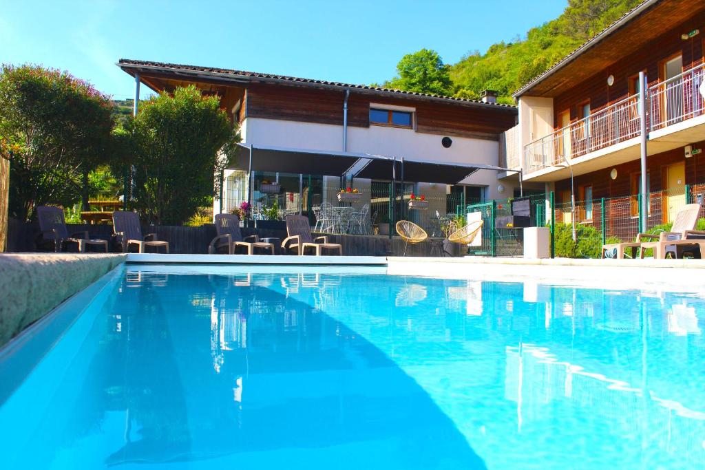 LOVE AT FIRST SIGHT - Custom villa with swimming pool 06210 Mandelieu-la-Napoule