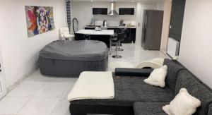 love ROOM