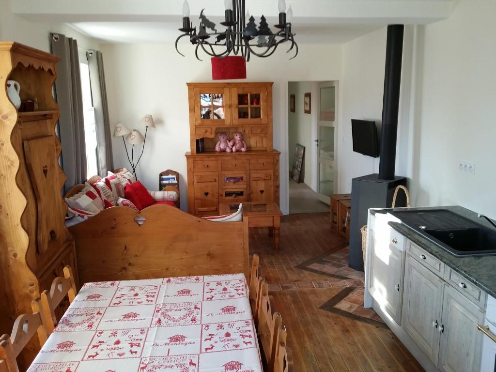 Lovely \ 83310 Grimaud