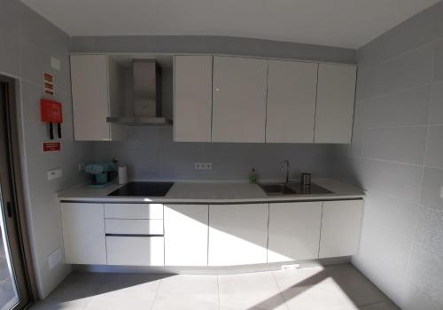 Lovely Home, WIFI, Jardim