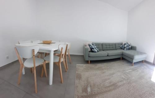 Lovely Home, WIFI, Jardim