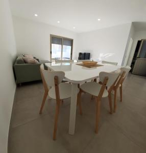 Lovely Home, WIFI, Jardim