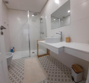 Lovely Home, WIFI, Jardim