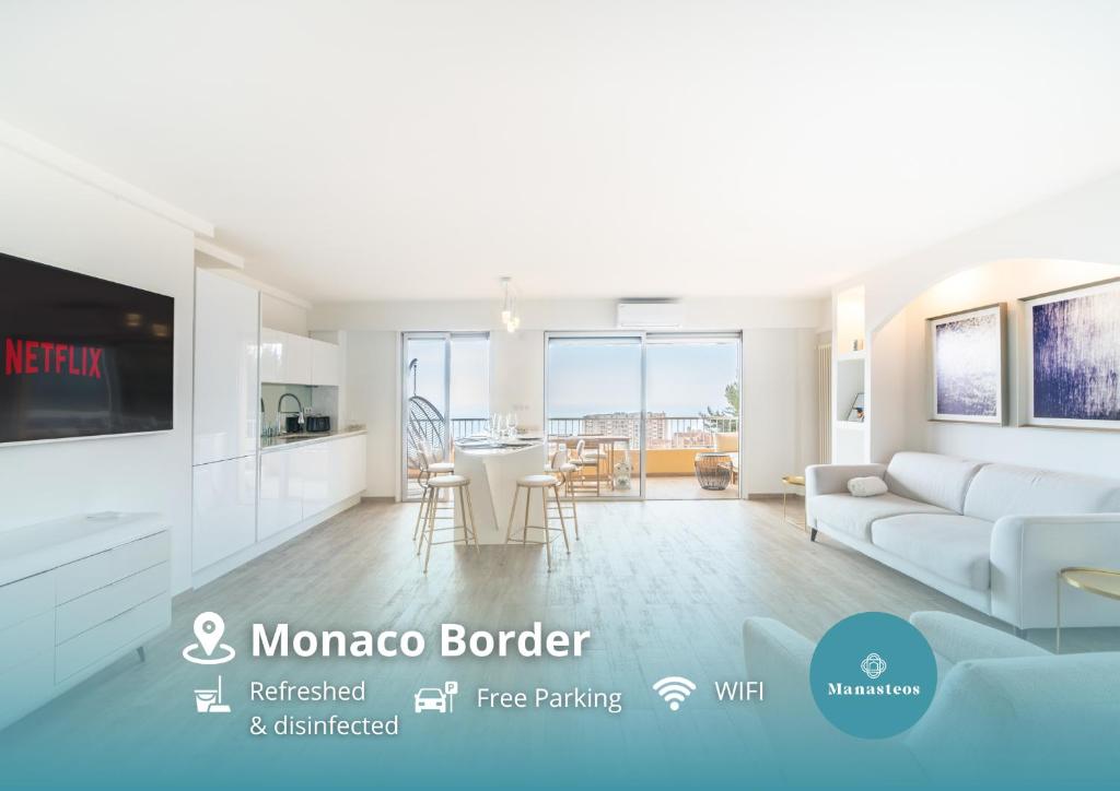 Lovely villa in Vilamoura with private pool