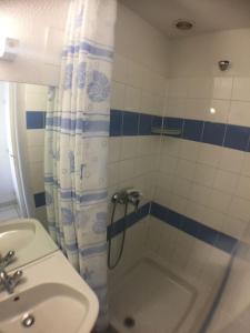 LS204 : Villa 3 pièces 4 couchages GRUISSAN