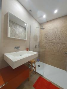 Luxueuse maison de charme de 240 m2 avec piscine