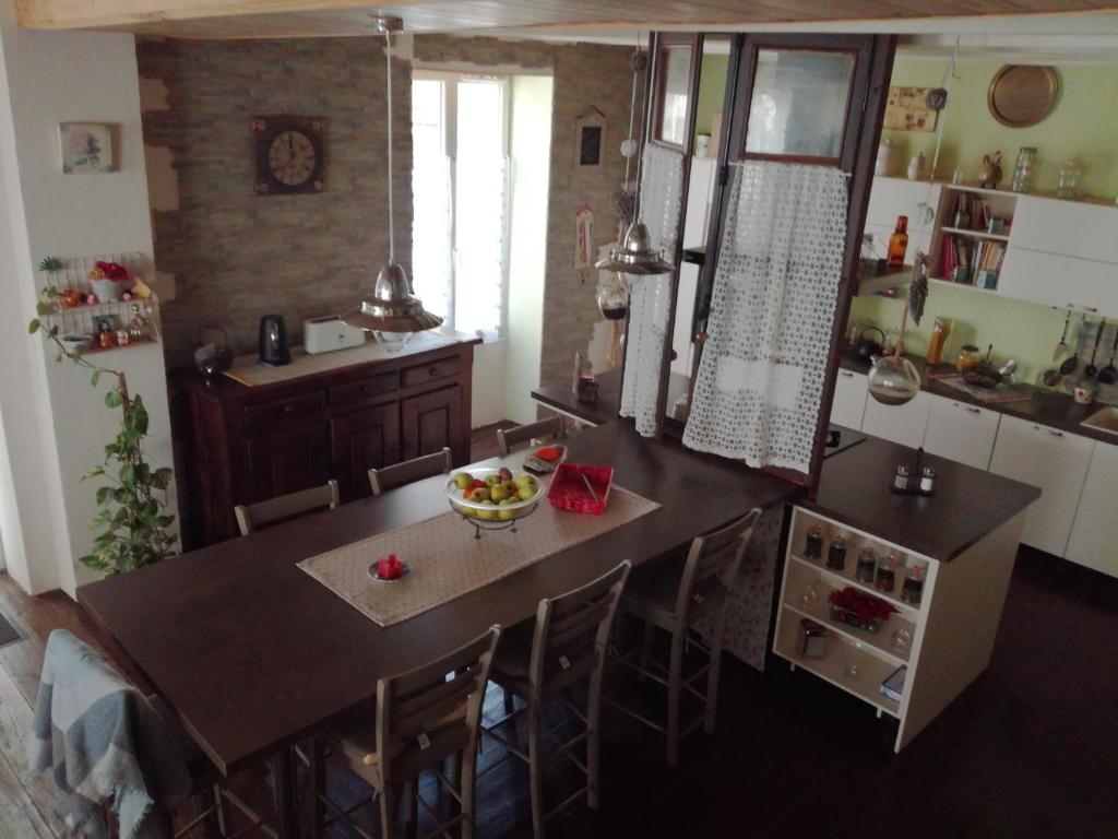 Luxurious/design house sea view old Antibes for 6 06600 Antibes