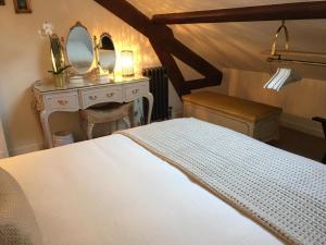 Luxurious Townhouse in the Heart of Champagne