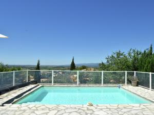 Villa Luxurious Villa in Oupia with Private Swimming Pool  34210 Oupia Languedoc-Roussillon