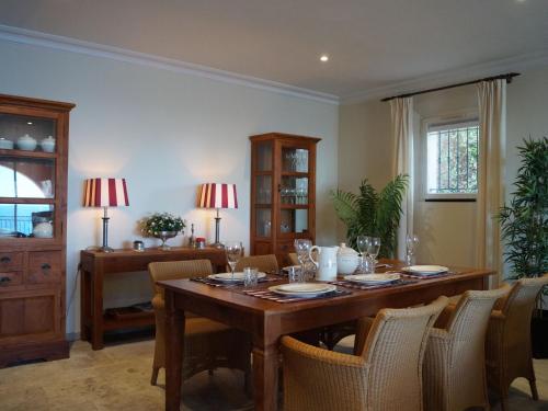 Luxurious Villa in Saint-RaphaÃ«l with Pool