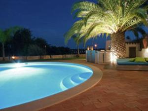 Villa Luxurious Villa in Silves with Swimming Pool  8300-022 Nora Algarve