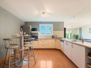 Luxurious Villa with Private Pool in Les Vans