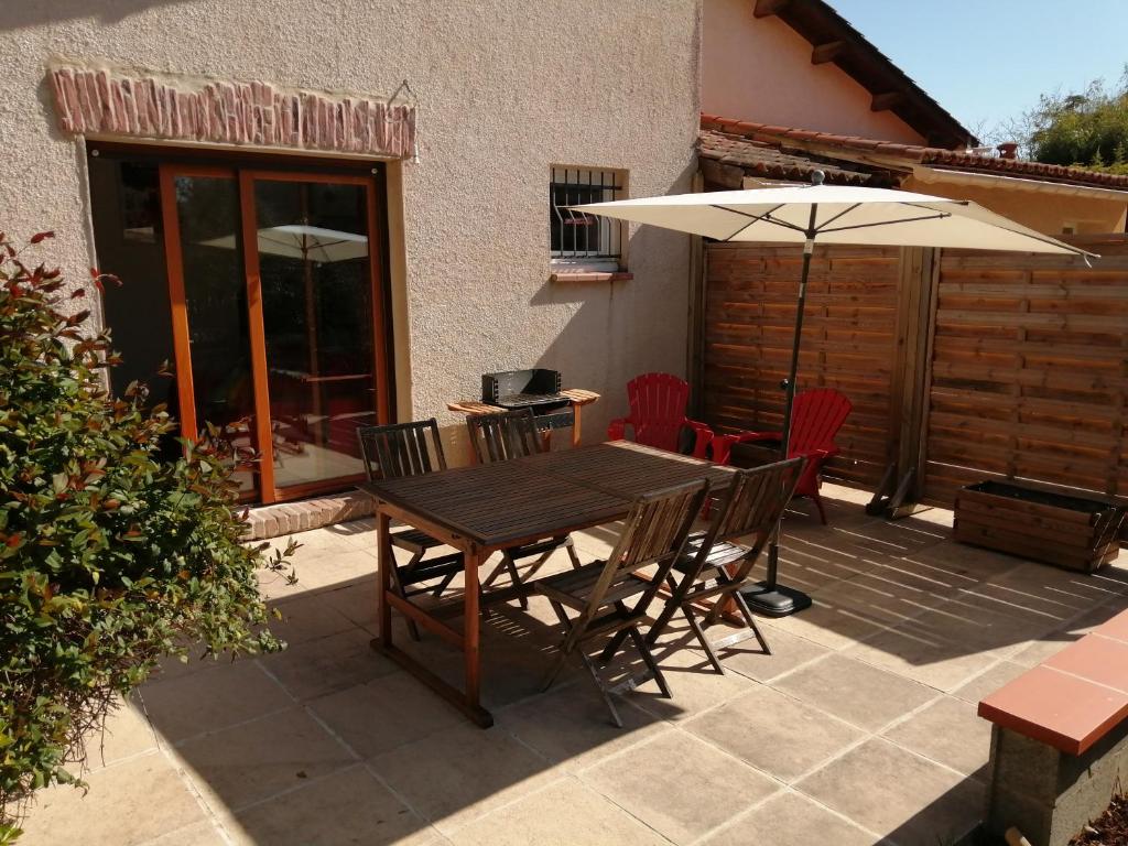 Luxurious Villa With Sea View - Villa Oneiro 06590 Théoule-sur-Mer