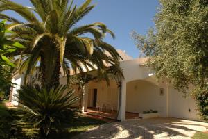 Luxury 3 bedroom Villa with Private Pool