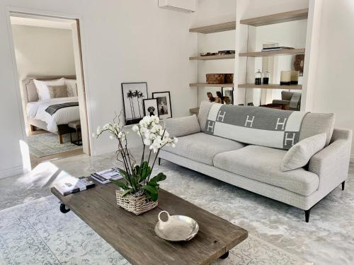 Luxury Home Sweet Home Mougins