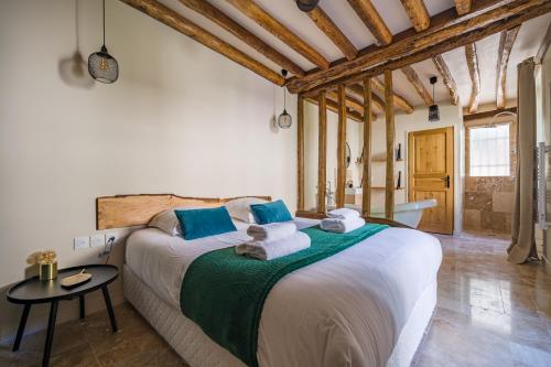 LUXURY Magnifique Bergerie Corsica proche PARIS
