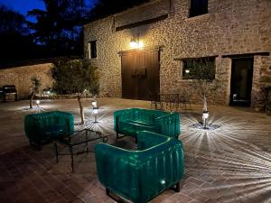 LUXURY Magnifique Bergerie Corsica proche PARIS