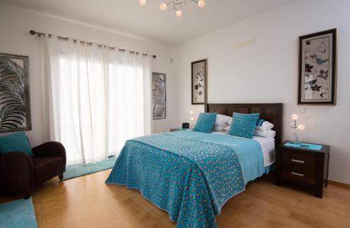 Luxury Ocean Front Villla