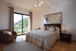 Luxury Ocean Front Villla