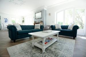 Luxury Provençal retreat 5 mins from Valbonne