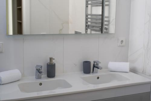 Luxury Villa Aleana