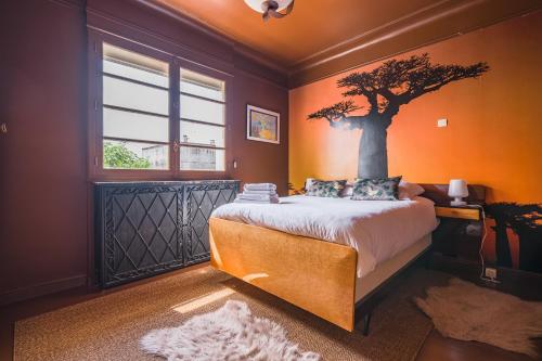 LUXURY VILLA - Casa Di Roma aux portes de paris et disneyland