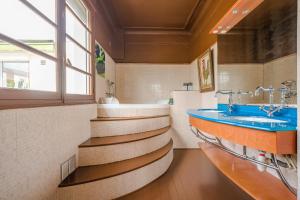 LUXURY VILLA - Casa Di Roma aux portes de paris et disneyland