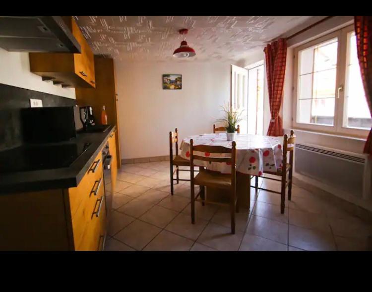 LUXURY VILLA - Casa Di Roma aux portes de paris et disneyland 94430 Coeuilly