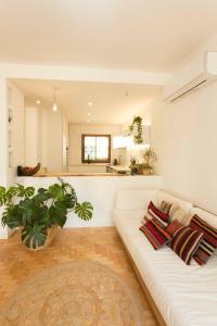Luxury Villa near terreiro do paco