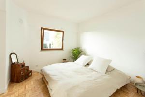Luxury Villa near terreiro do paco