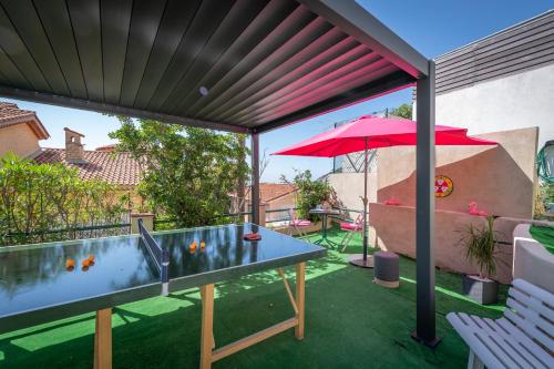 Luxury Villa Panorama 5BD 5 BATH