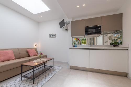 Luxury Villa Panorama 5BD 5 BATH