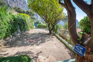 Luxury Villa Panorama 5BD 5 BATH