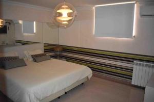 Luxury villa / Pool, Gym ,Cinema room