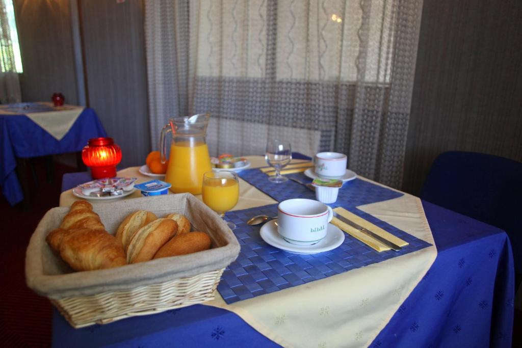 Luxury Villa, With A Private Pool, 10 Min- Quinta Do Lago 8135-011 Almancil