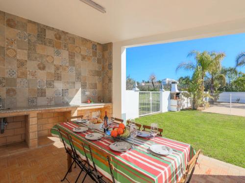Luxury Villa with Private Pool, Galé, Albufeira