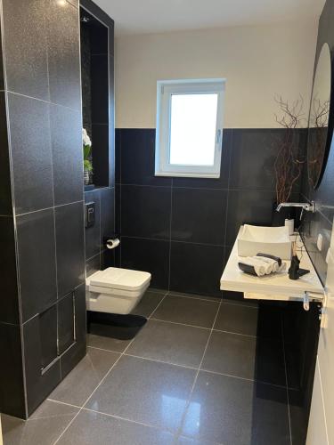 Luxus Villa Hannover Messe